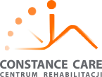 Constance Care Centrum Rehabilitacji